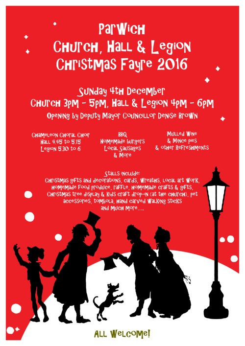 parwichposter7smallrgb