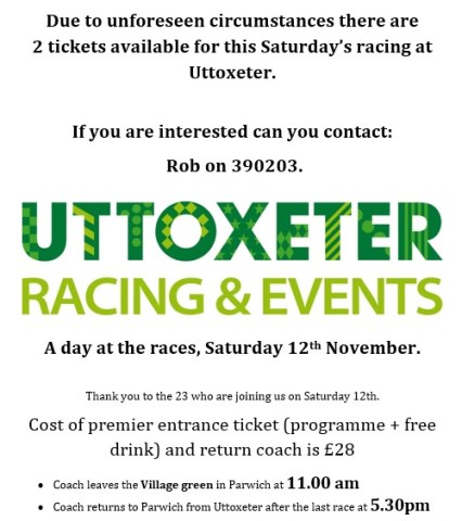 uttoxeter-nov16