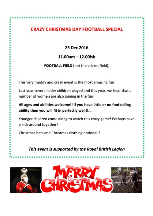 christmas-day-football