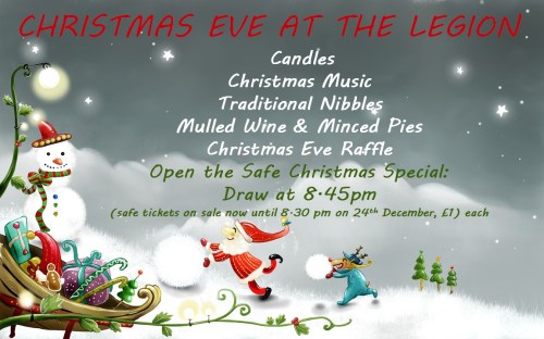 christmas-eve-2016-1