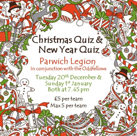 xmas-adn-ny-quiz-2016