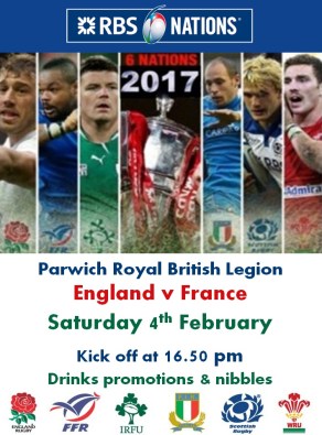 6-nations-eng-v-fra-4feb17