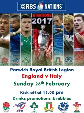6-nations-eng-v-it-26feb17