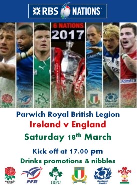 6-nations-ire-v-eng-18mar17