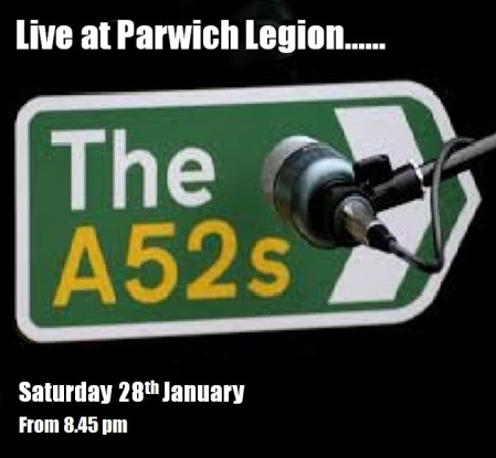 a52s-28jan17