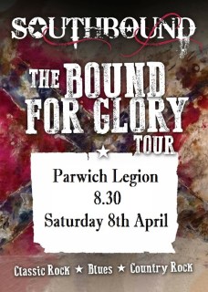 bound-for-glory-8apr17