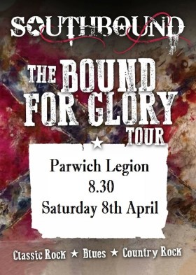 bound-for-glory-8apr17