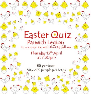 easter-quiz-2017