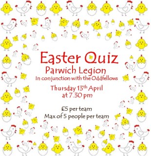 easter-quiz-2017