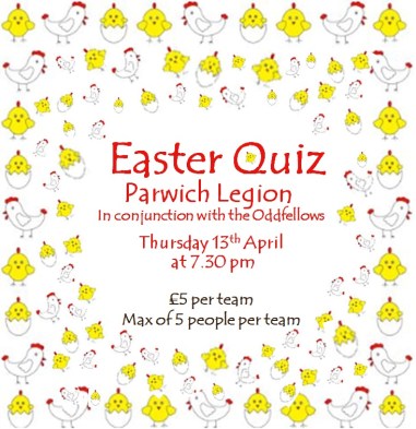 easter-quiz-2017