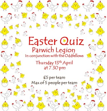easter-quiz-2017