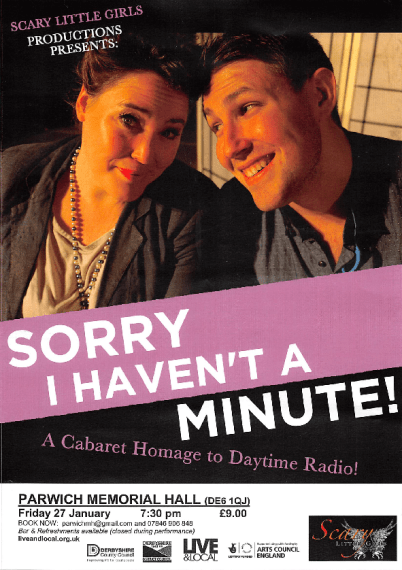 live-and-local-27jan17