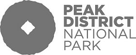 peak-park