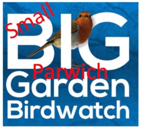 screen-shot-2017-01-18-at-17-33-39