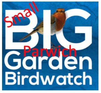 screen-shot-2017-01-18-at-17-33-39