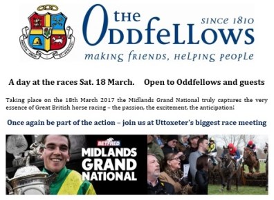uttoxeter-18mar17-small