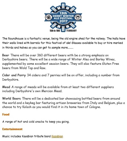 derby-ale-fest-2017-cont-2