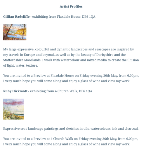 Screen Shot 2017-05-18 at 17.07.50