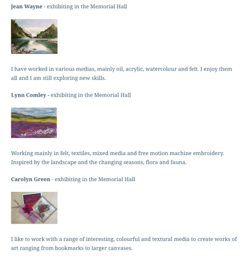 Screen Shot 2017-05-18 at 17.08.42