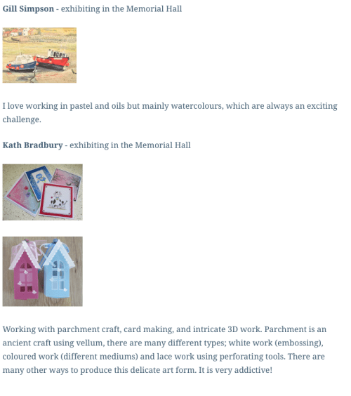 Screen Shot 2017-05-18 at 17.08.56