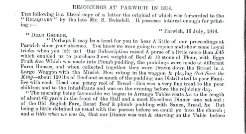 1814 Swindell Wakes Alsop