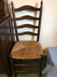 Dining Chair