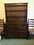 Welsh Dresser