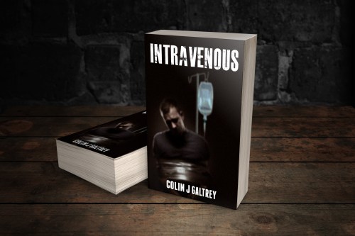 intravenous promo.jpg