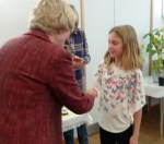 HS Village Show 2017&nbsp;388