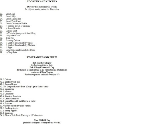 thumbnail_Adultclasses-cookeryfruit&amp;veg