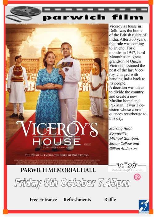 thumbnail_fILMLARGEPOSTER