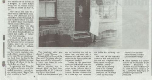 thomas hadfield. 1JPG