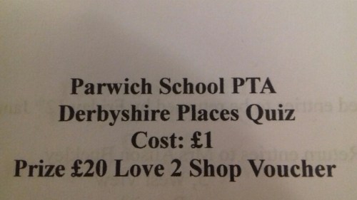 20171212_080817_resized