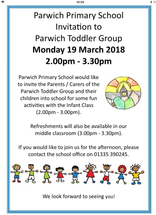 0F224A76-E0CE-4BB3-B432-FF2AE8EB2C02