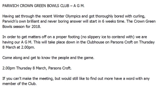 90C2B7C4-555B-43F1-8DF8-E37C7EC08288