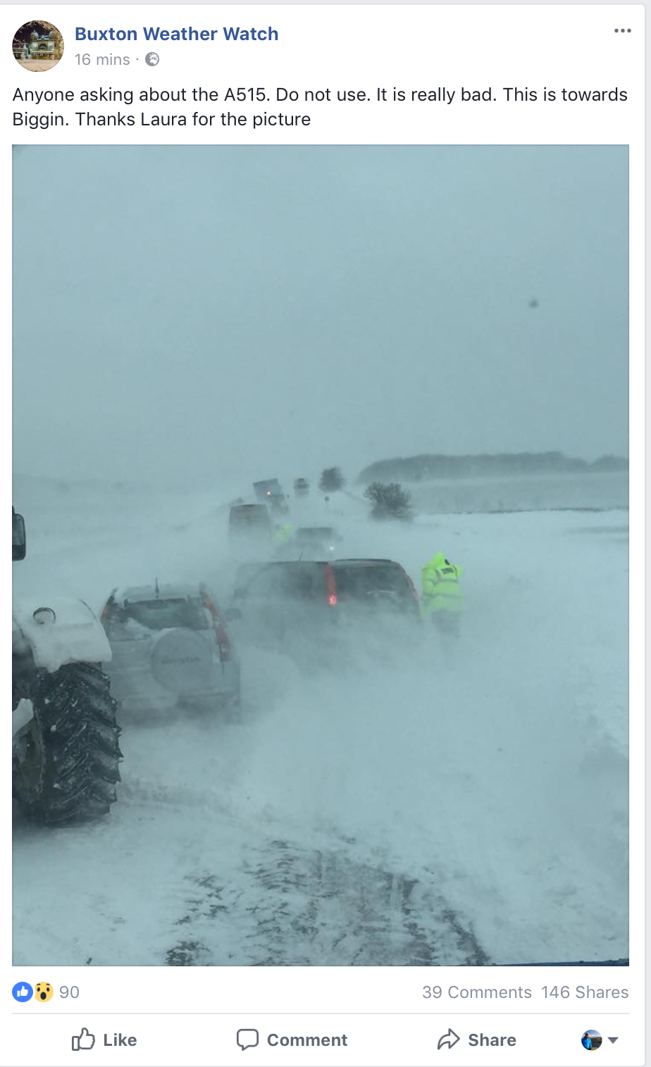 013B287C-2ACE-4A2D-9610-4EB3215D42B6