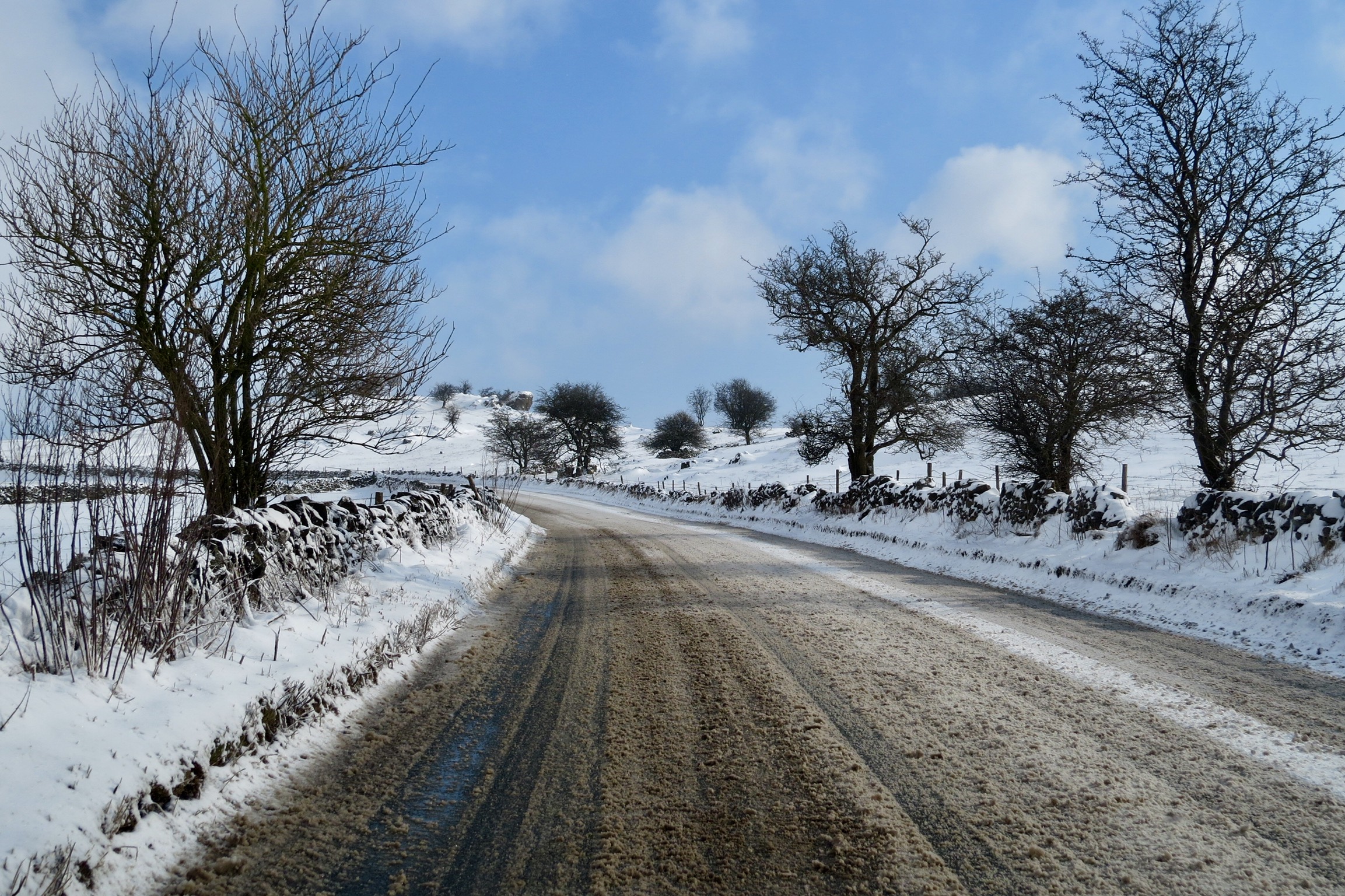 D6DCC926-C7A2-40D6-858F-0314104DE802