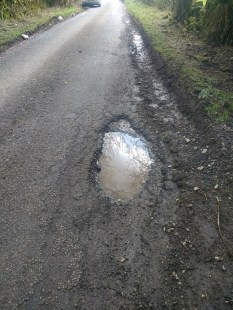 IMG_20180321_125335220 (1)