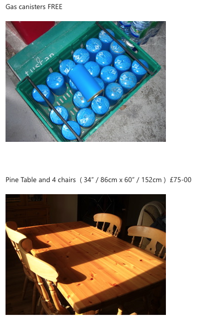 Screen Shot 2018-03-30 at 17.40.03