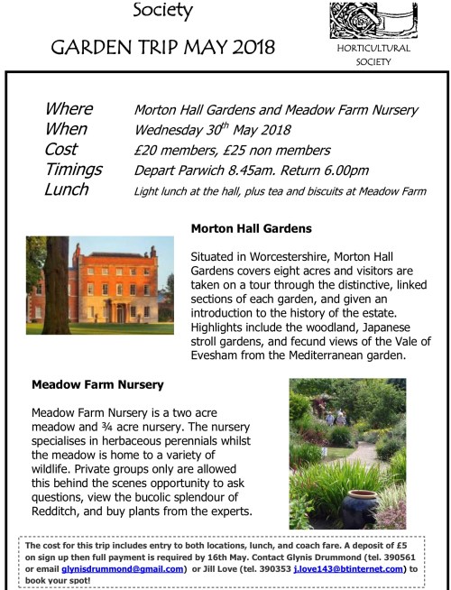 C3178EAB-9C8B-4162-B0B5-5696220B7671