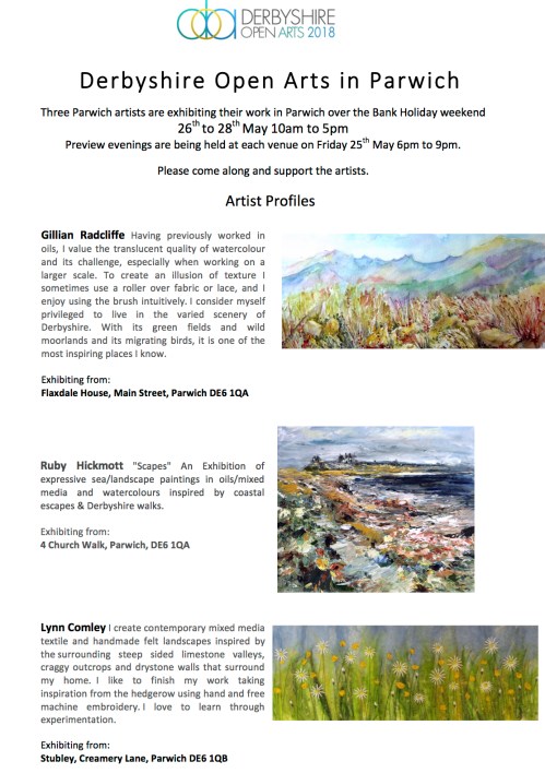 DOA in Parwich Blog Write Up FINALFINAL FINAL