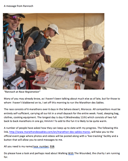 Screen Shot 2018-04-08 at 13.43.23