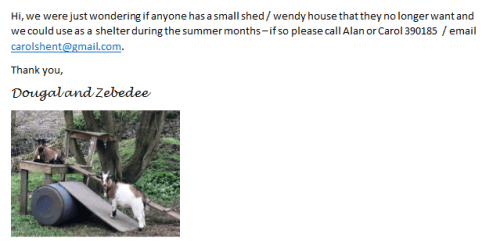 Screen Shot 2018-04-19 at 18.25.42