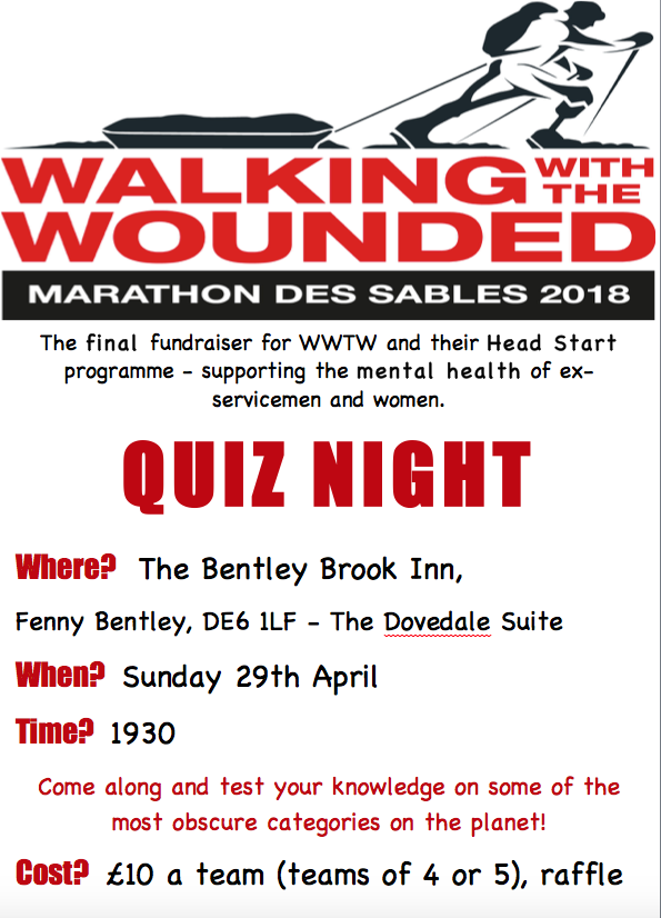 Screen Shot 2018-04-19 at 18.32.59