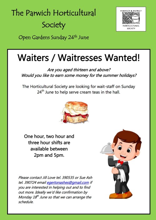 Draft_Open Gardens Wait Staff