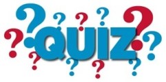 quiz