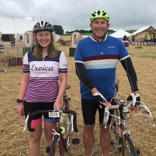 F1F345B8-B292-44F3-AEC9-8089E51EA79E