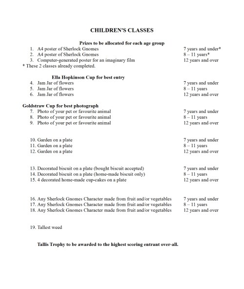 105AAF61-2830-4B00-A2C7-10EE8EEA7C22