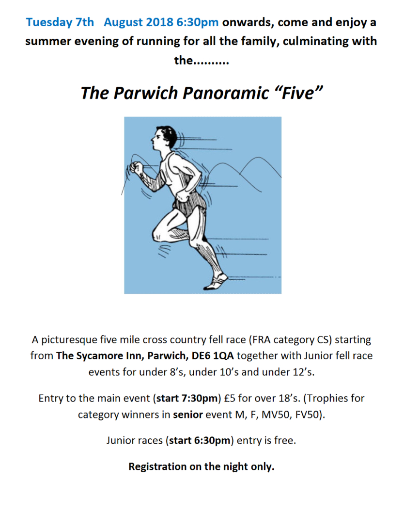 18754A55-4110-470F-A223-18E9ECC69DCC