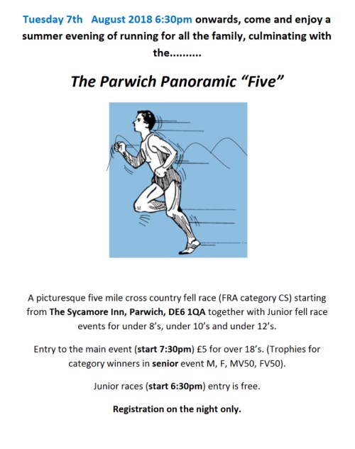 18754A55-4110-470F-A223-18E9ECC69DCC